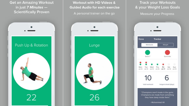 Illustration for article titled Our Favorite Android, iOS, and Windows Phone Apps of the Week